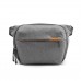 Peak Design Everyday Sling 6L V2 - Ash